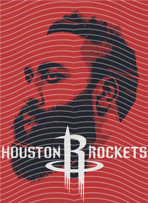 NBA and Team-QD 2425